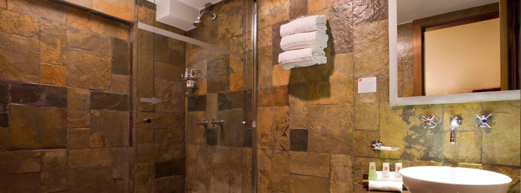 Nu House Boutique Hotel Quito Dış mekan fotoğraf