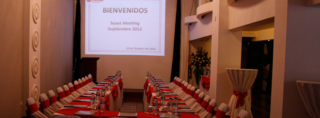 Nu House Boutique Hotel Quito Dış mekan fotoğraf